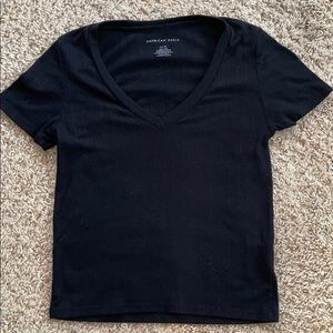 American Eagle T-shirt